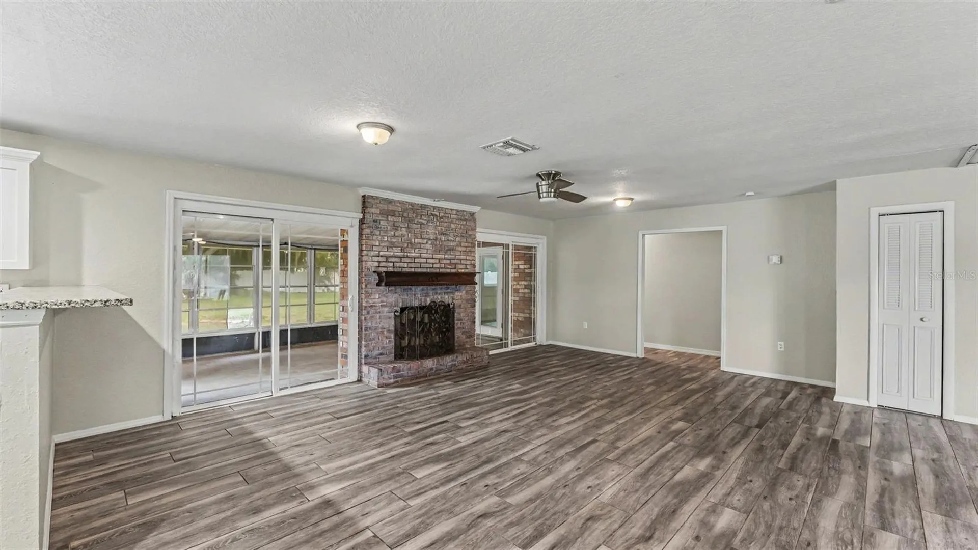 3180 Flamingo Lane Mulberry FL 33860
