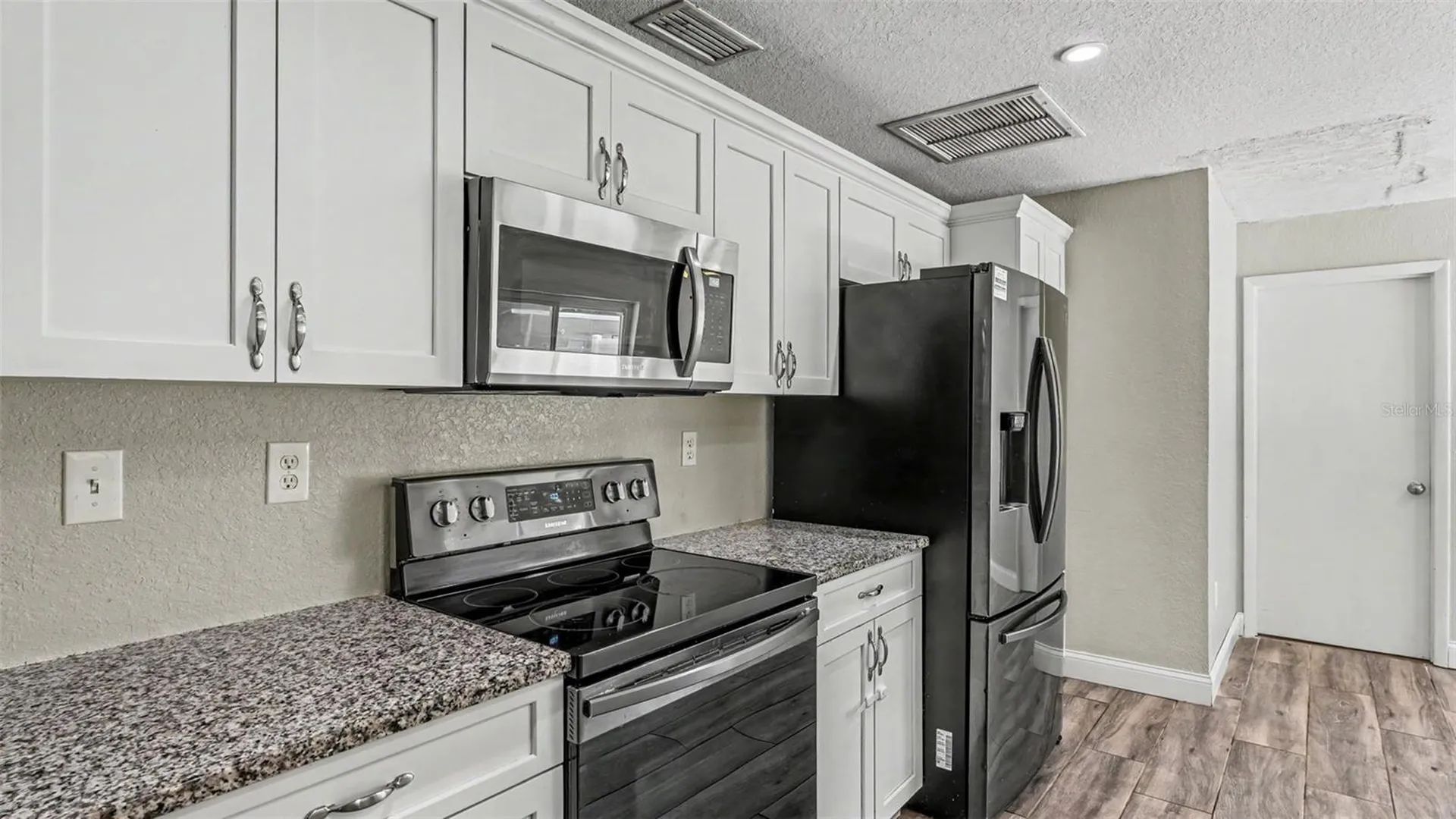 3180 Flamingo Lane Mulberry FL 33860