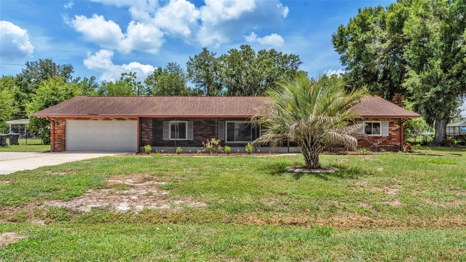 3180 Flamingo Lane Mulberry FL 33860