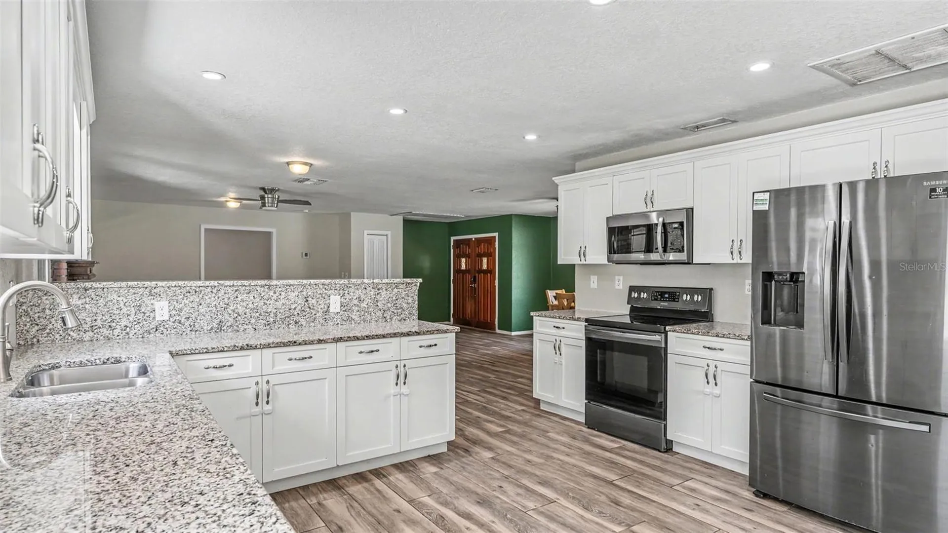 3180 Flamingo Lane Mulberry FL 33860