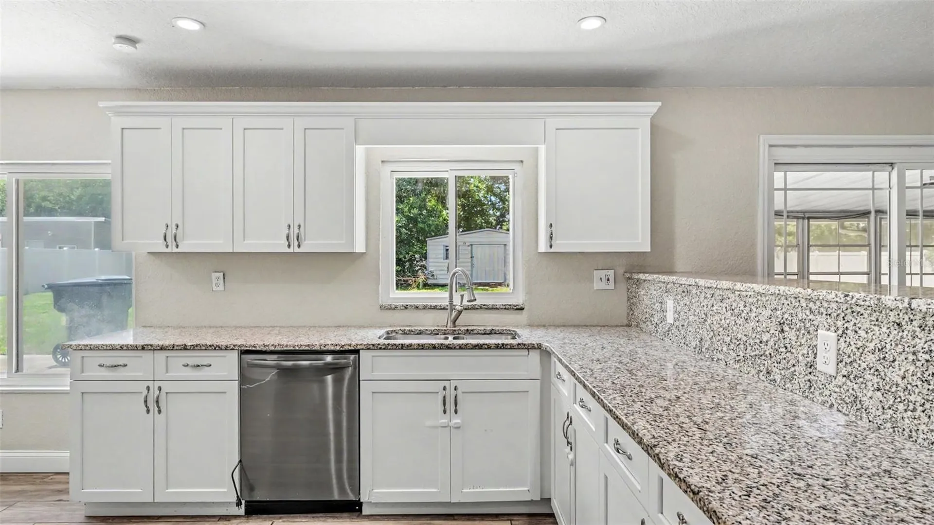 3180 Flamingo Lane Mulberry FL 33860