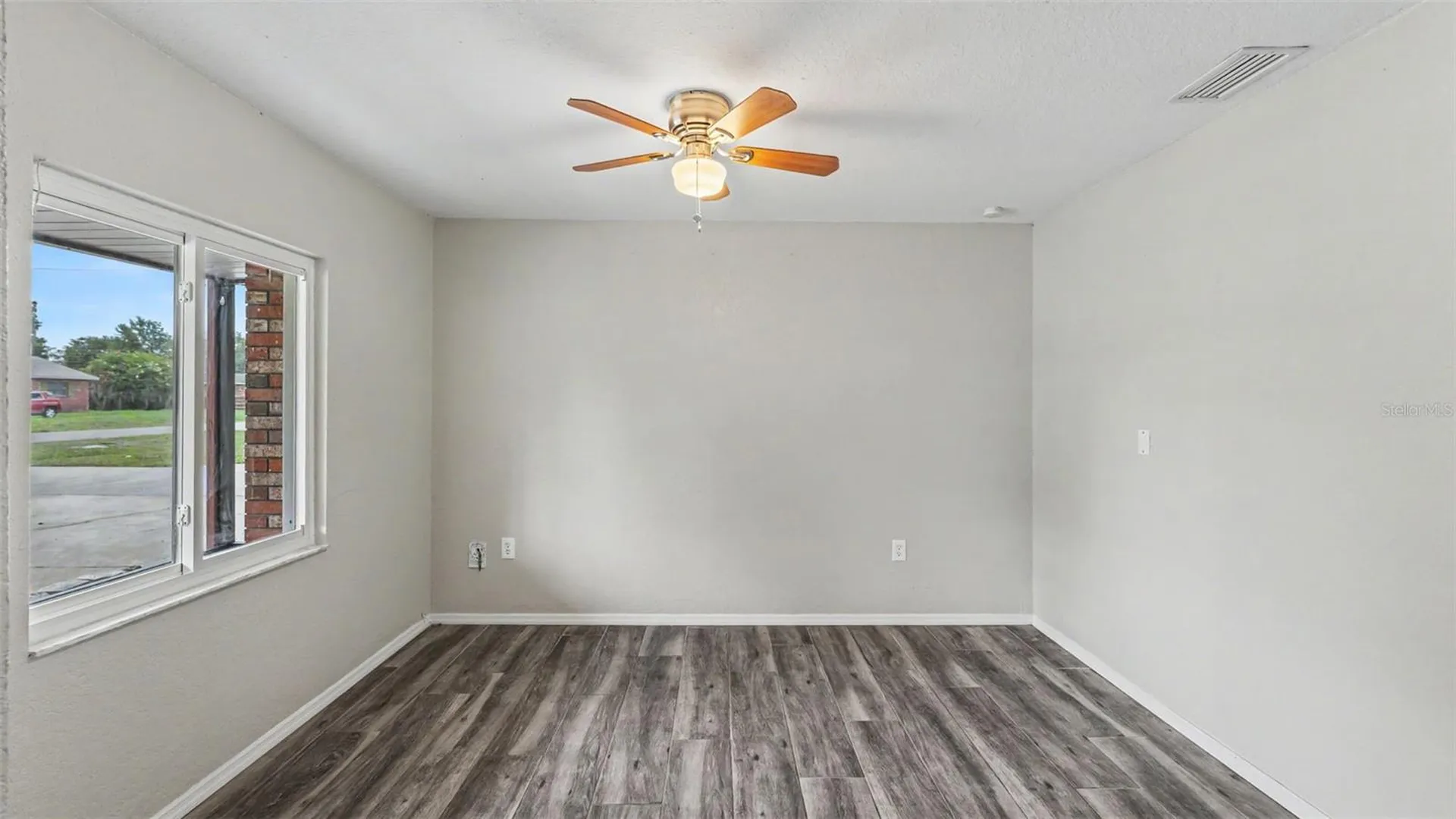 3180 Flamingo Lane Mulberry FL 33860