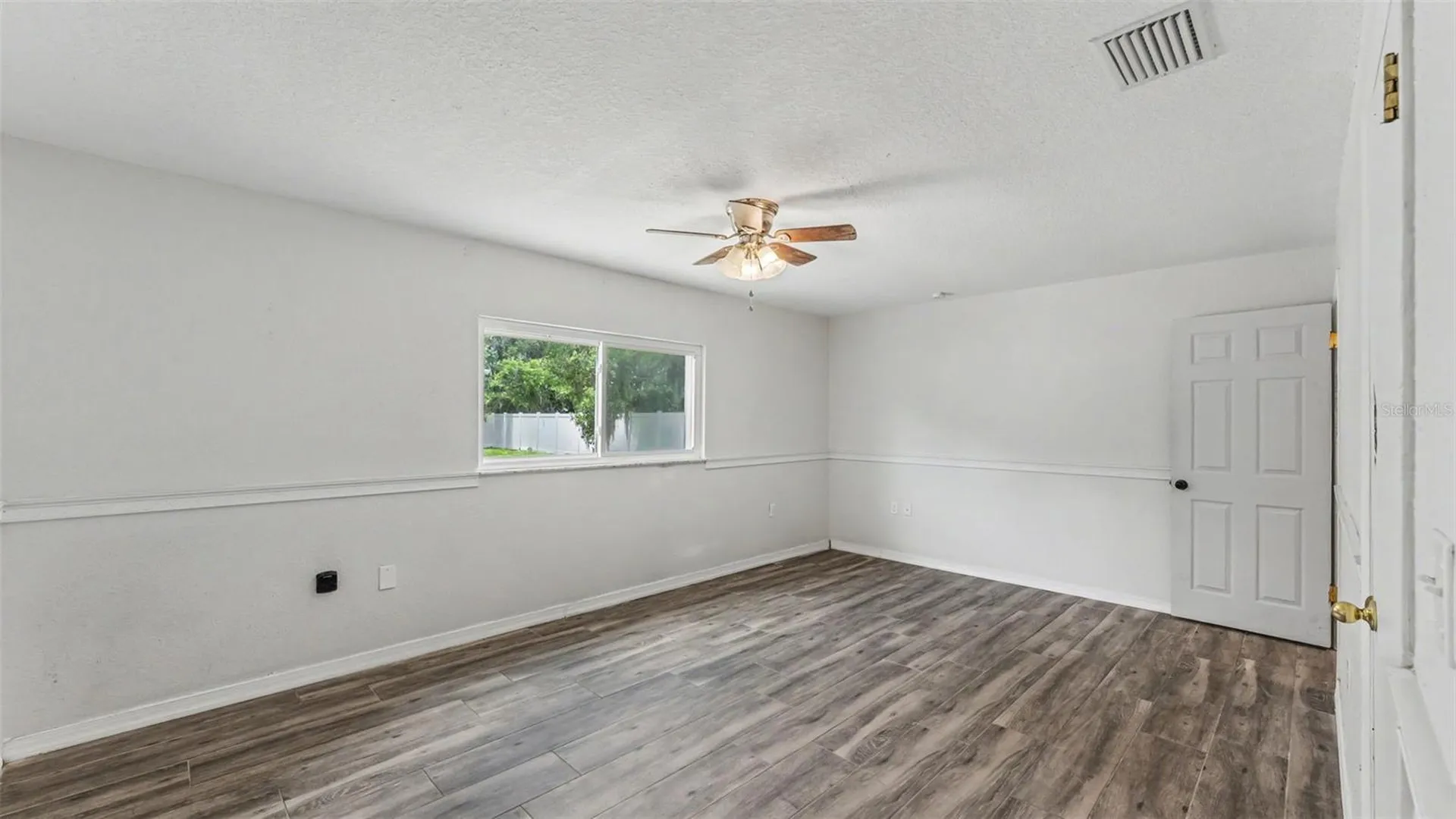3180 Flamingo Lane Mulberry FL 33860