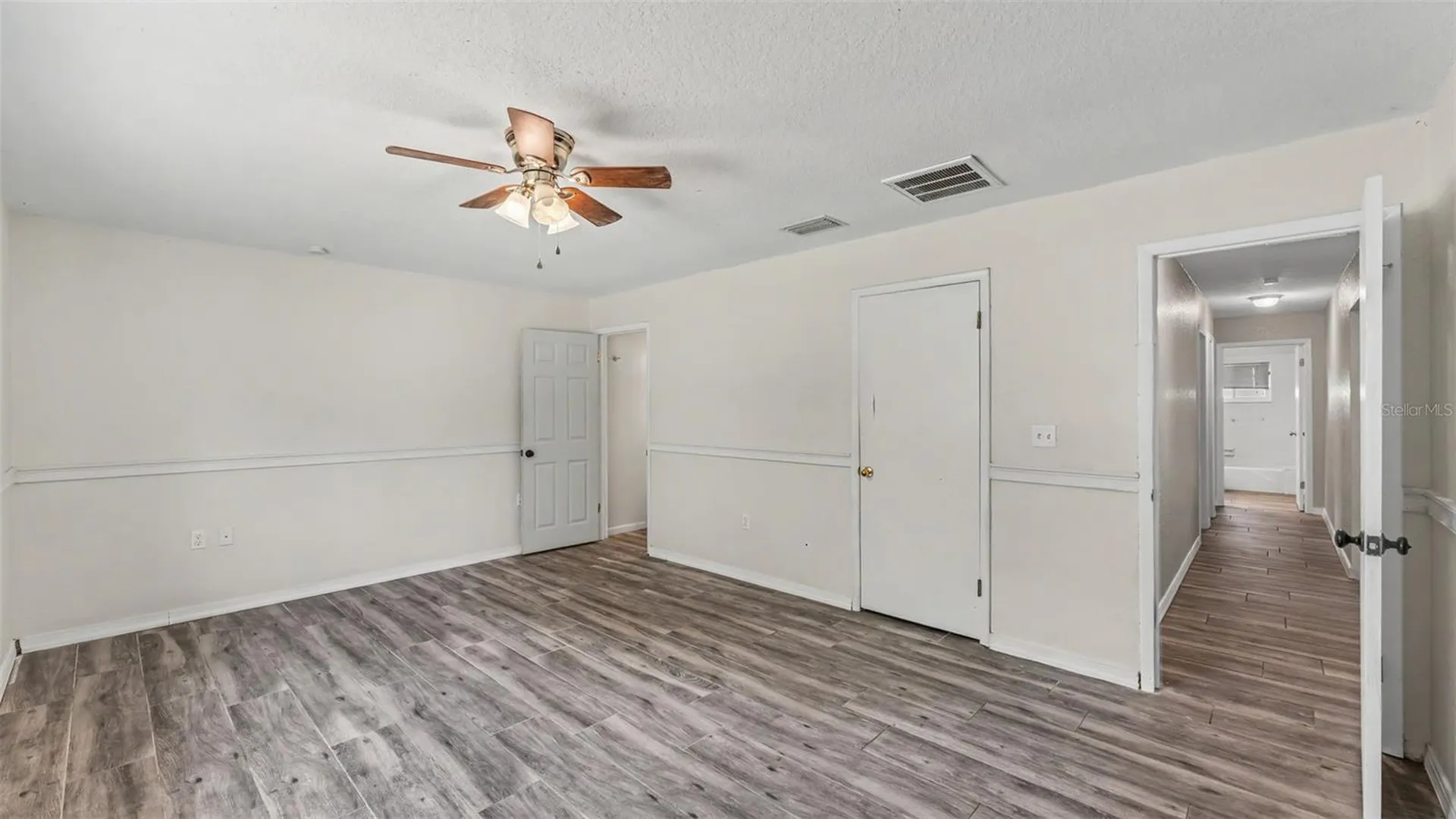 3180 Flamingo Lane Mulberry FL 33860