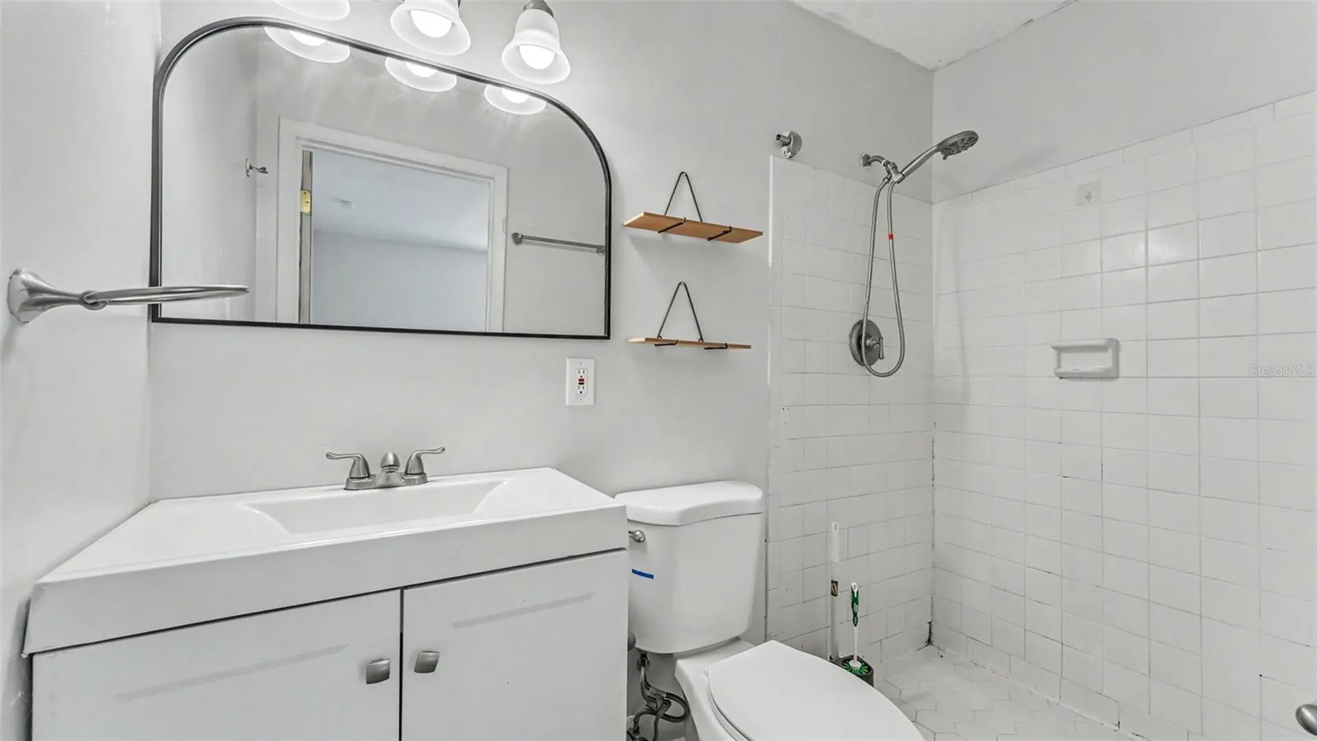 3180 Flamingo Lane Mulberry FL 33860