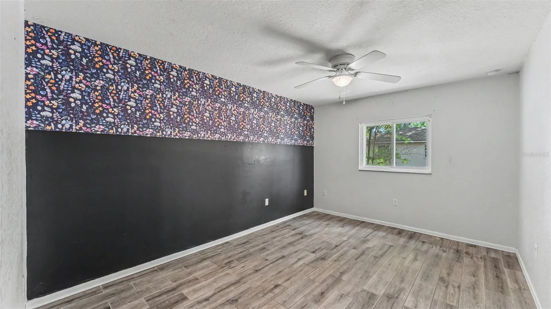 3180 Flamingo Lane Mulberry FL 33860