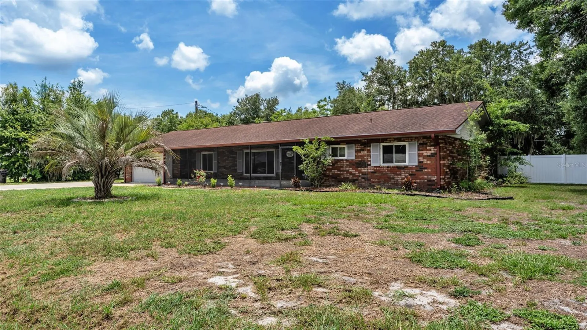 3180 Flamingo Lane Mulberry FL 33860