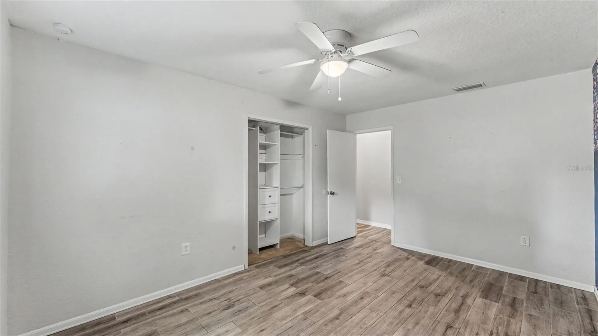 3180 Flamingo Lane Mulberry FL 33860