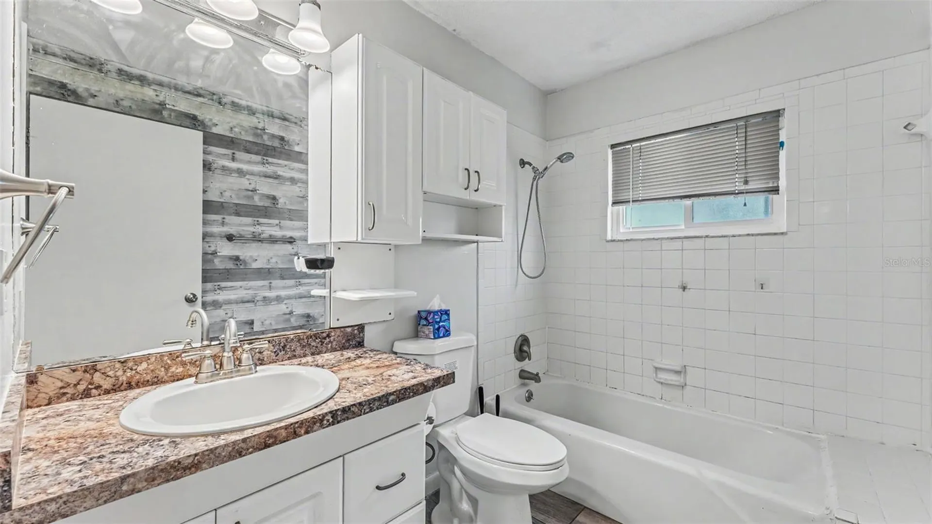 3180 Flamingo Lane Mulberry FL 33860