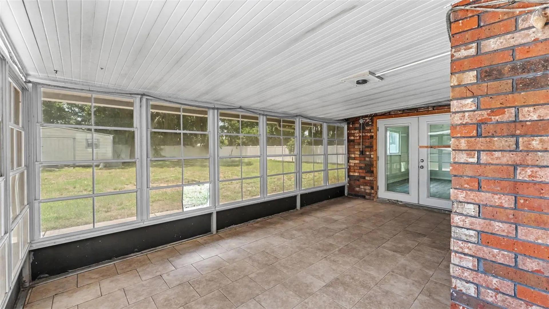 3180 Flamingo Lane Mulberry FL 33860