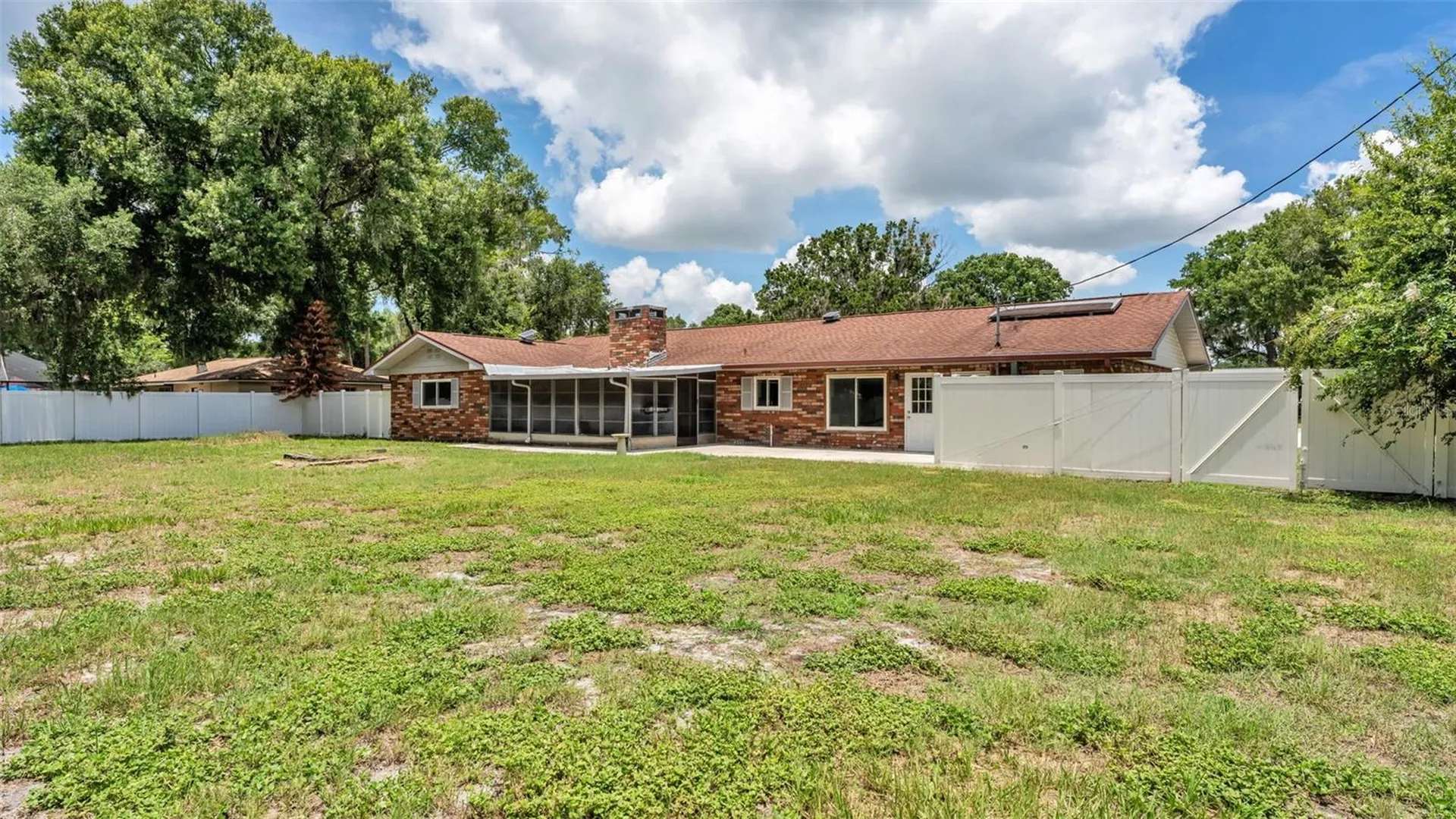 3180 Flamingo Lane Mulberry FL 33860