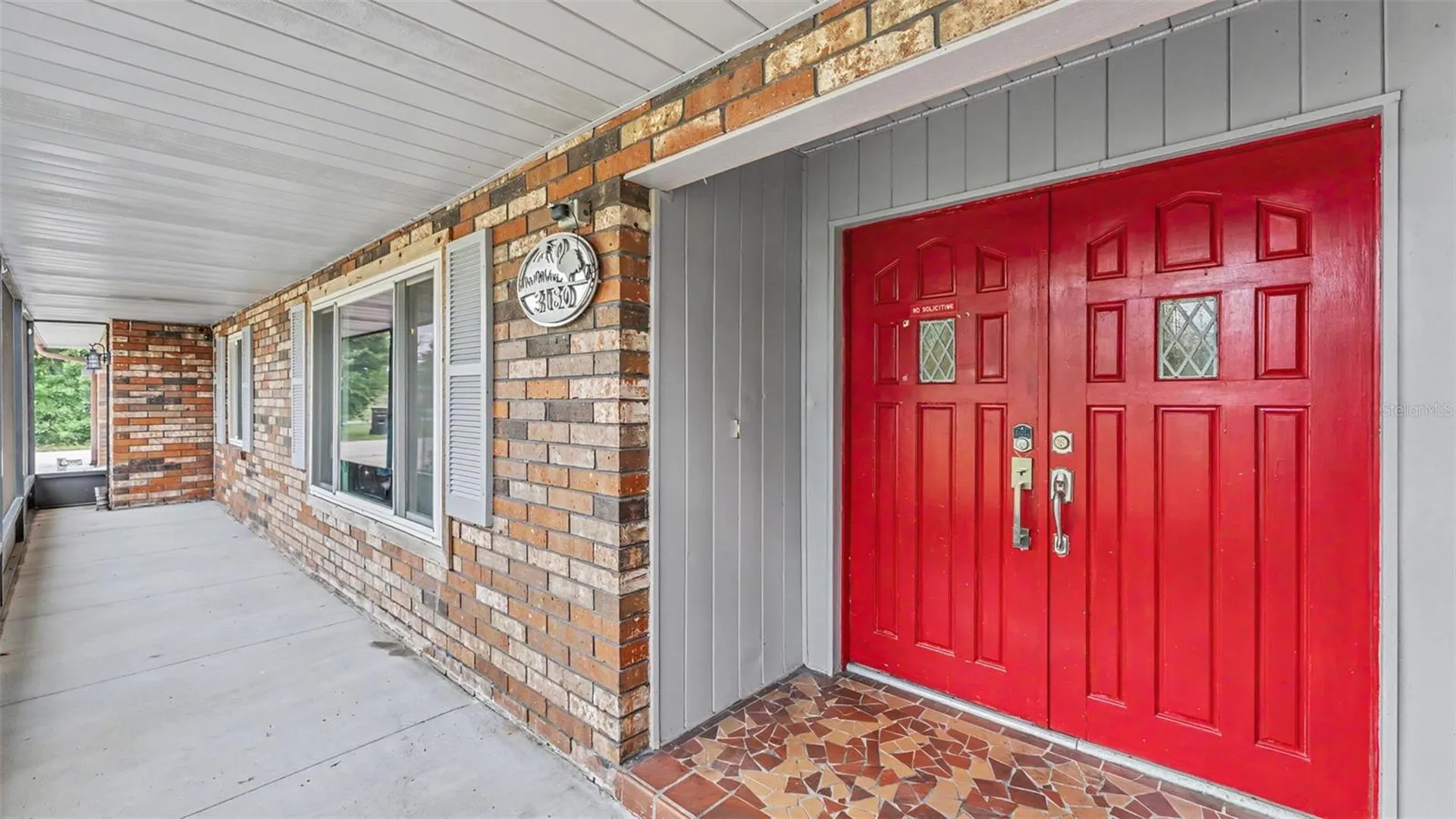 3180 Flamingo Lane Mulberry FL 33860