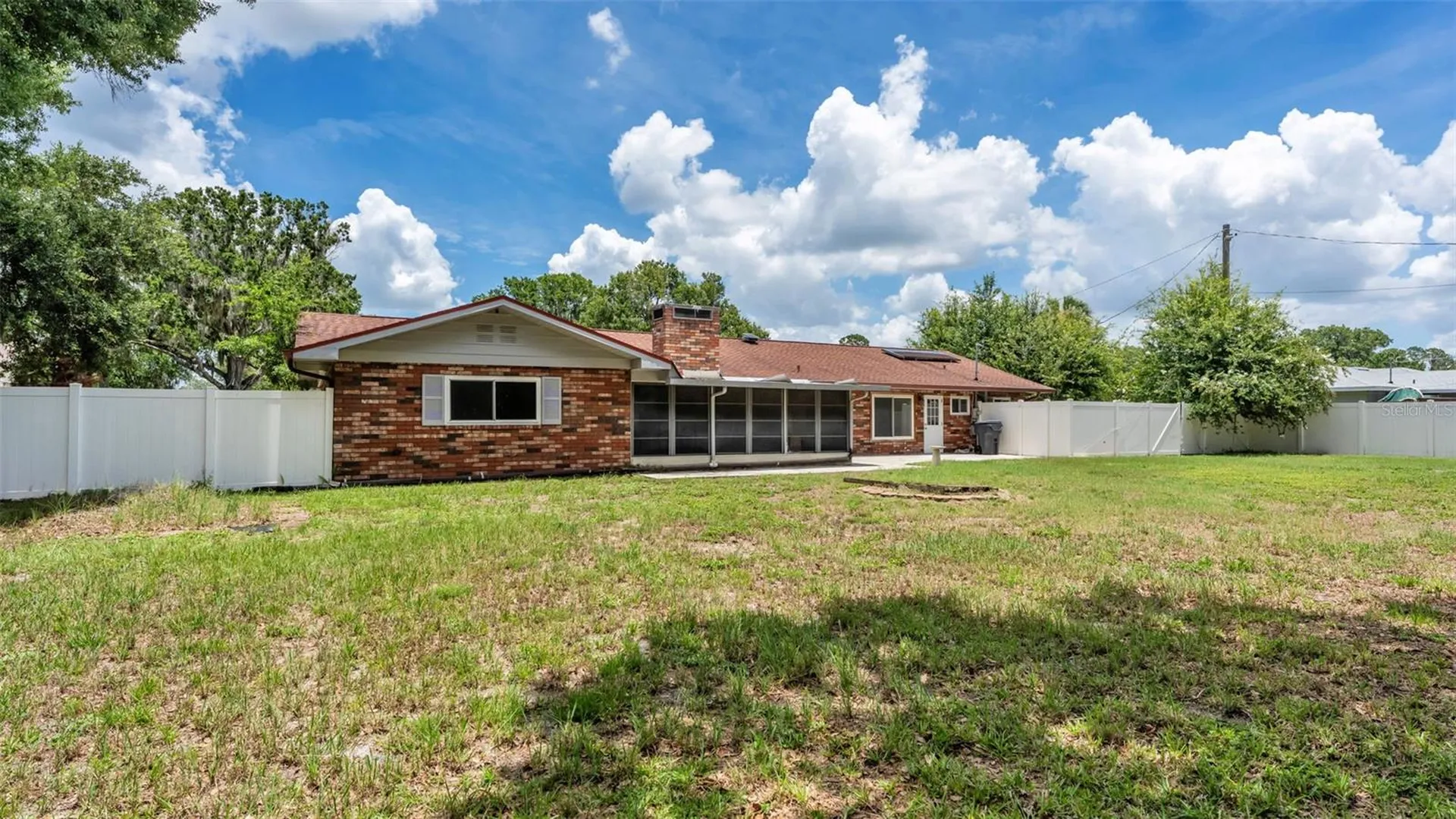 3180 Flamingo Lane Mulberry FL 33860