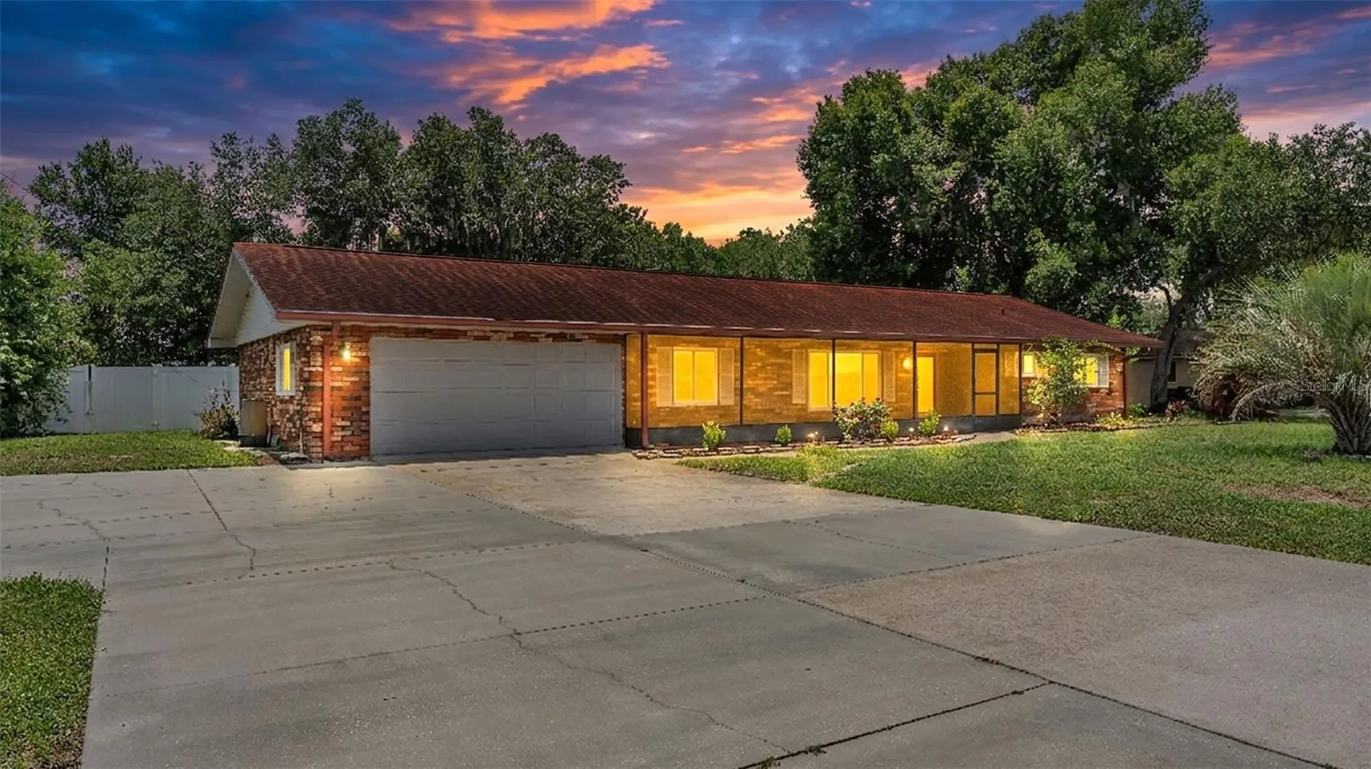 3180 Flamingo Lane Mulberry FL 33860