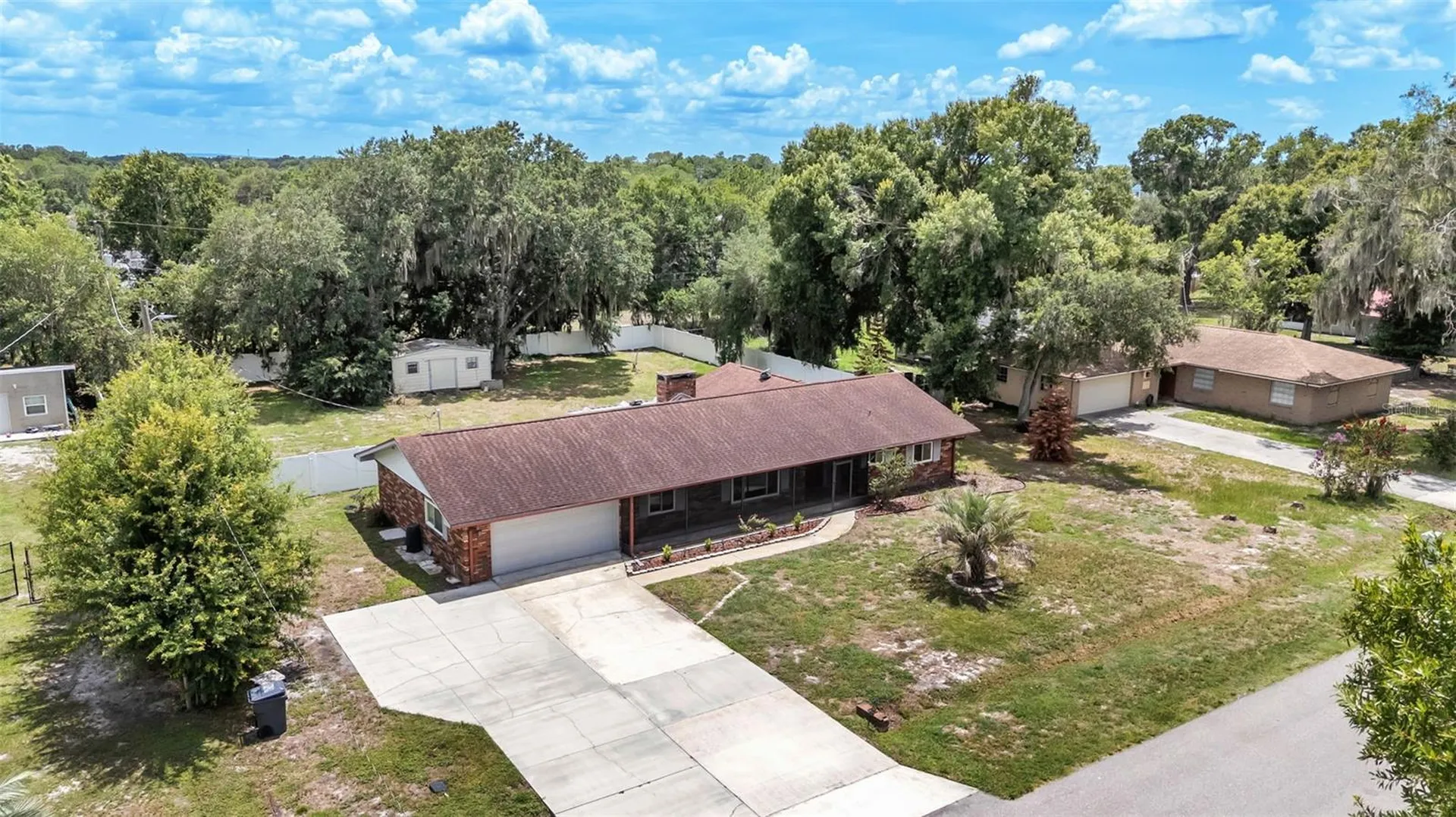 3180 Flamingo Lane Mulberry FL 33860