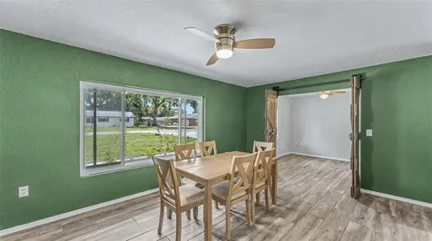 3180 Flamingo Lane Mulberry FL 33860