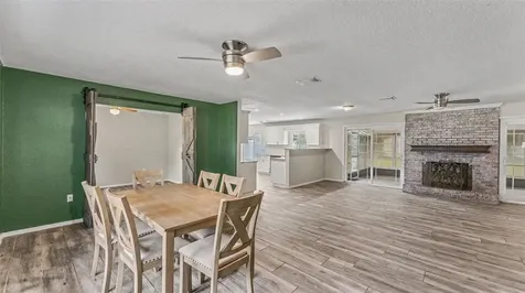 3180 Flamingo Lane Mulberry FL 33860