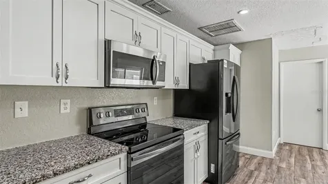 3180 Flamingo Lane Mulberry FL 33860