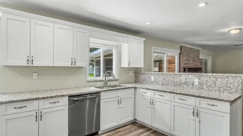 3180 Flamingo Lane Mulberry FL 33860
