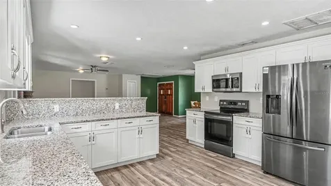 3180 Flamingo Lane Mulberry FL 33860