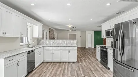 3180 Flamingo Lane Mulberry FL 33860