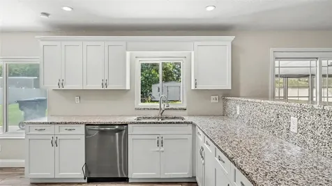 3180 Flamingo Lane Mulberry FL 33860