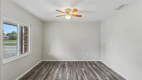 3180 Flamingo Lane Mulberry FL 33860