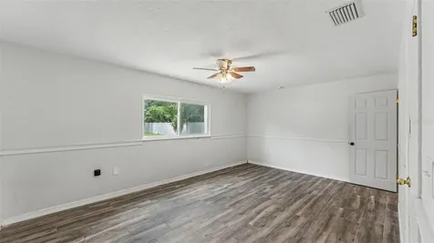 3180 Flamingo Lane Mulberry FL 33860