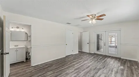 3180 Flamingo Lane Mulberry FL 33860