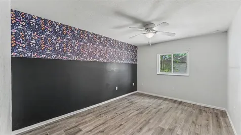 3180 Flamingo Lane Mulberry FL 33860