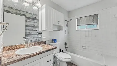 3180 Flamingo Lane Mulberry FL 33860