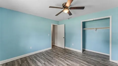 3180 Flamingo Lane Mulberry FL 33860