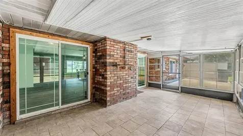 3180 Flamingo Lane Mulberry FL 33860