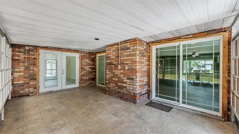 3180 Flamingo Lane Mulberry FL 33860