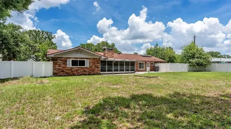 3180 Flamingo Lane Mulberry FL 33860