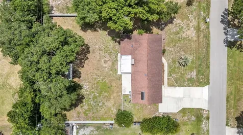 3180 Flamingo Lane Mulberry FL 33860