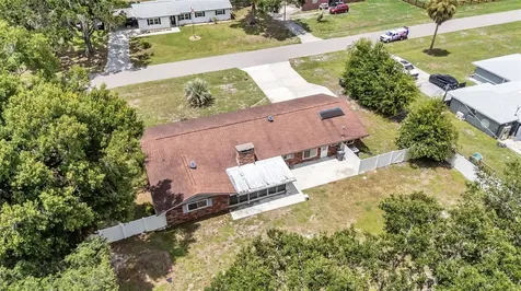 3180 Flamingo Lane Mulberry FL 33860