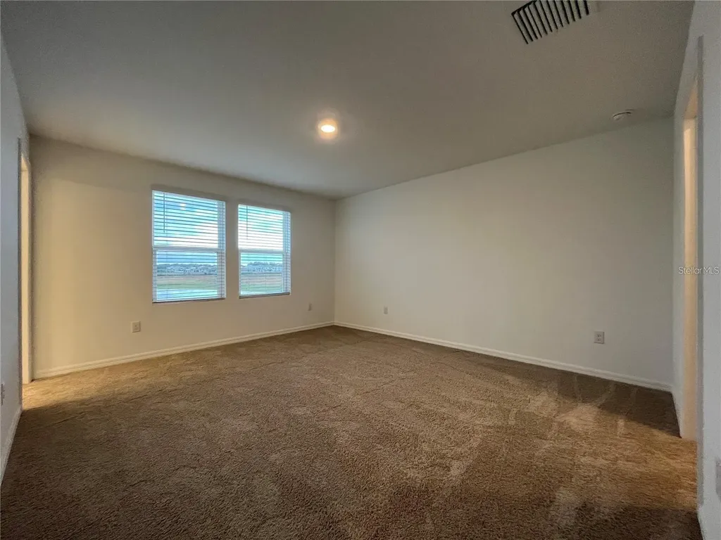 2377 Paravane Way Wesley Chapel FL 33543