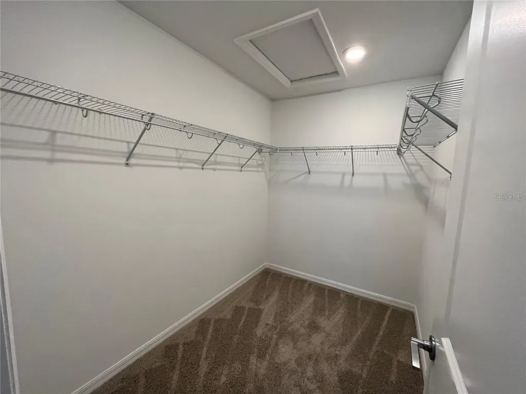 2377 Paravane Way Wesley Chapel FL 33543