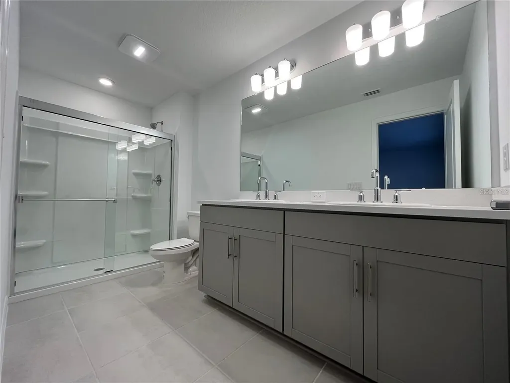 2377 Paravane Way Wesley Chapel FL 33543
