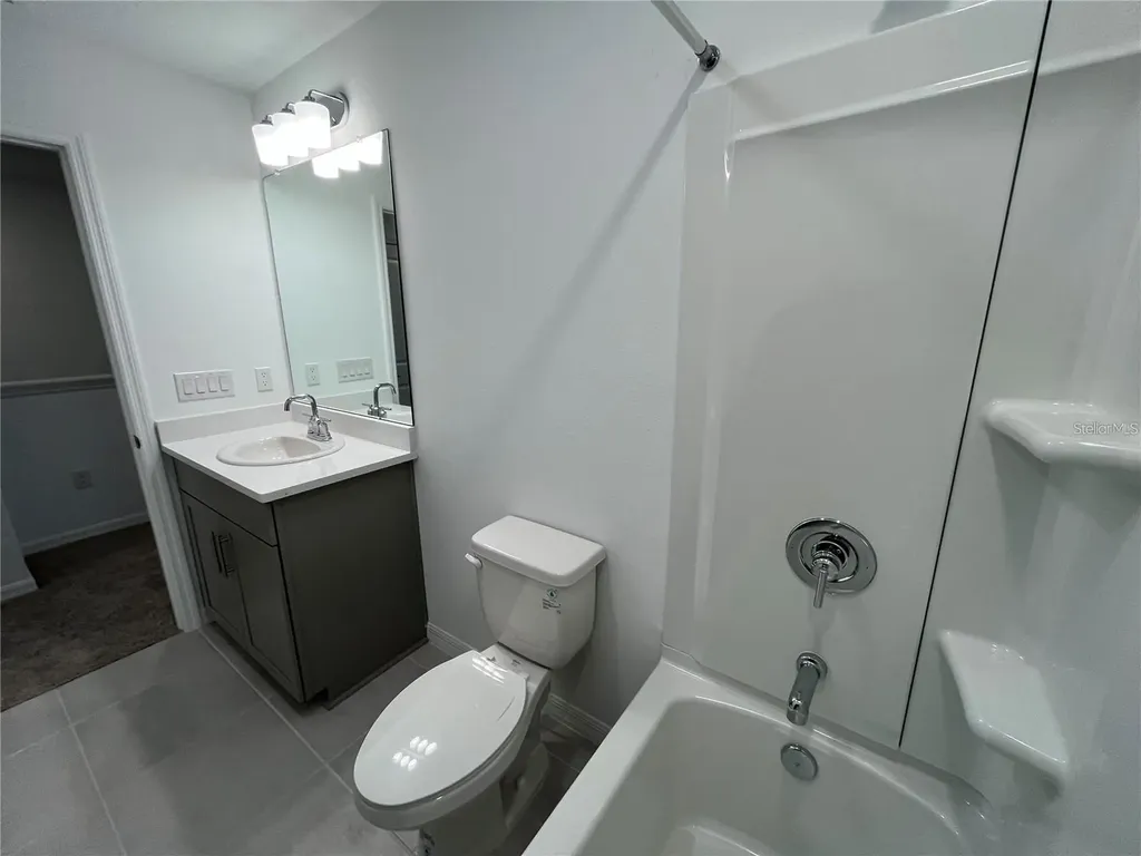 2377 Paravane Way Wesley Chapel FL 33543