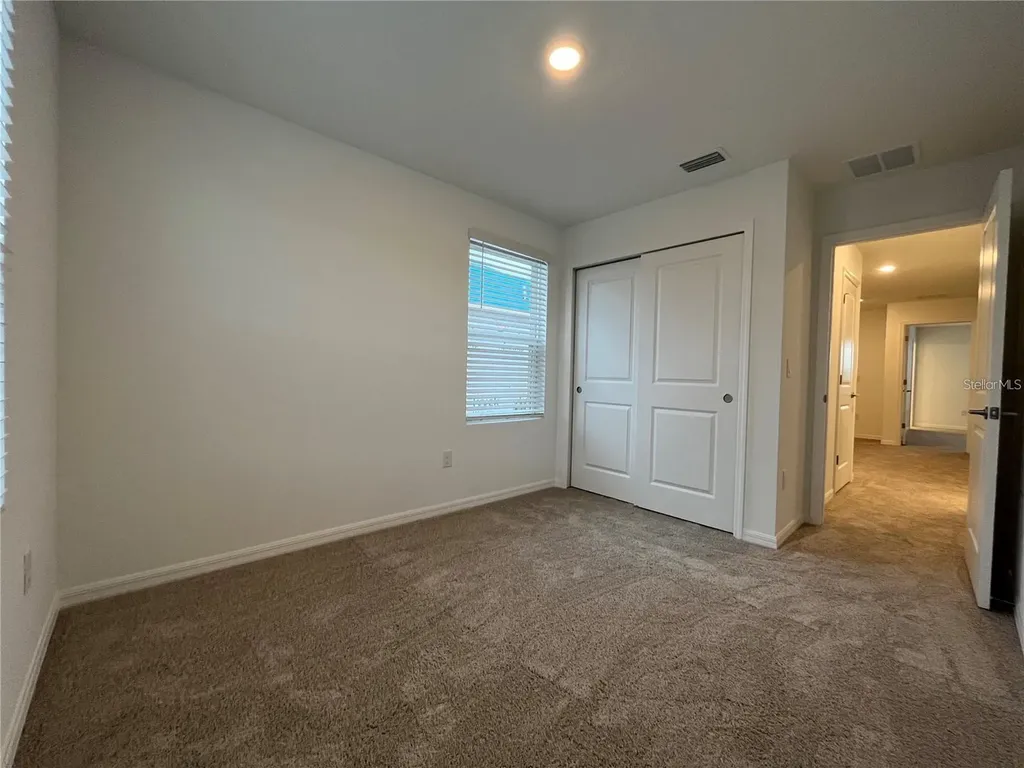2377 Paravane Way Wesley Chapel FL 33543