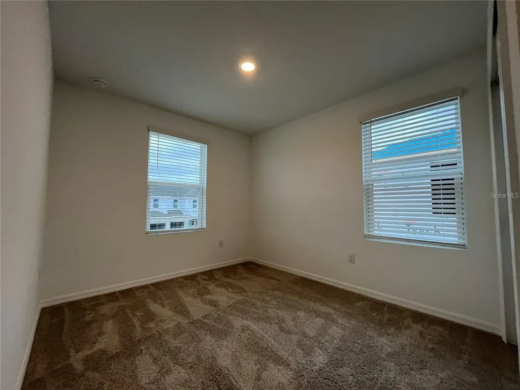 2377 Paravane Way Wesley Chapel FL 33543