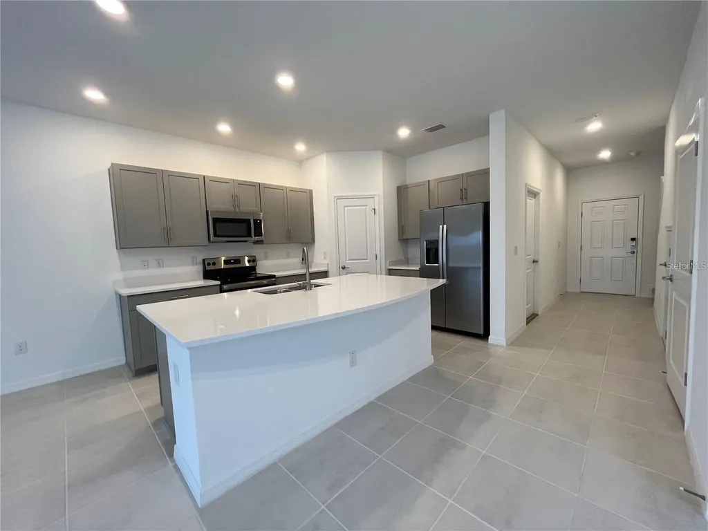 2377 Paravane Way Wesley Chapel FL 33543