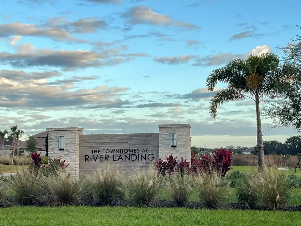 2377 Paravane Way Wesley Chapel FL 33543