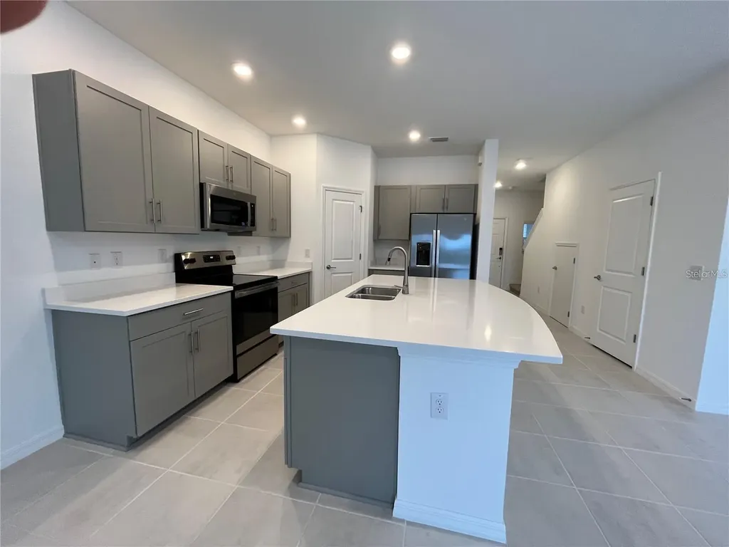 2377 Paravane Way Wesley Chapel FL 33543