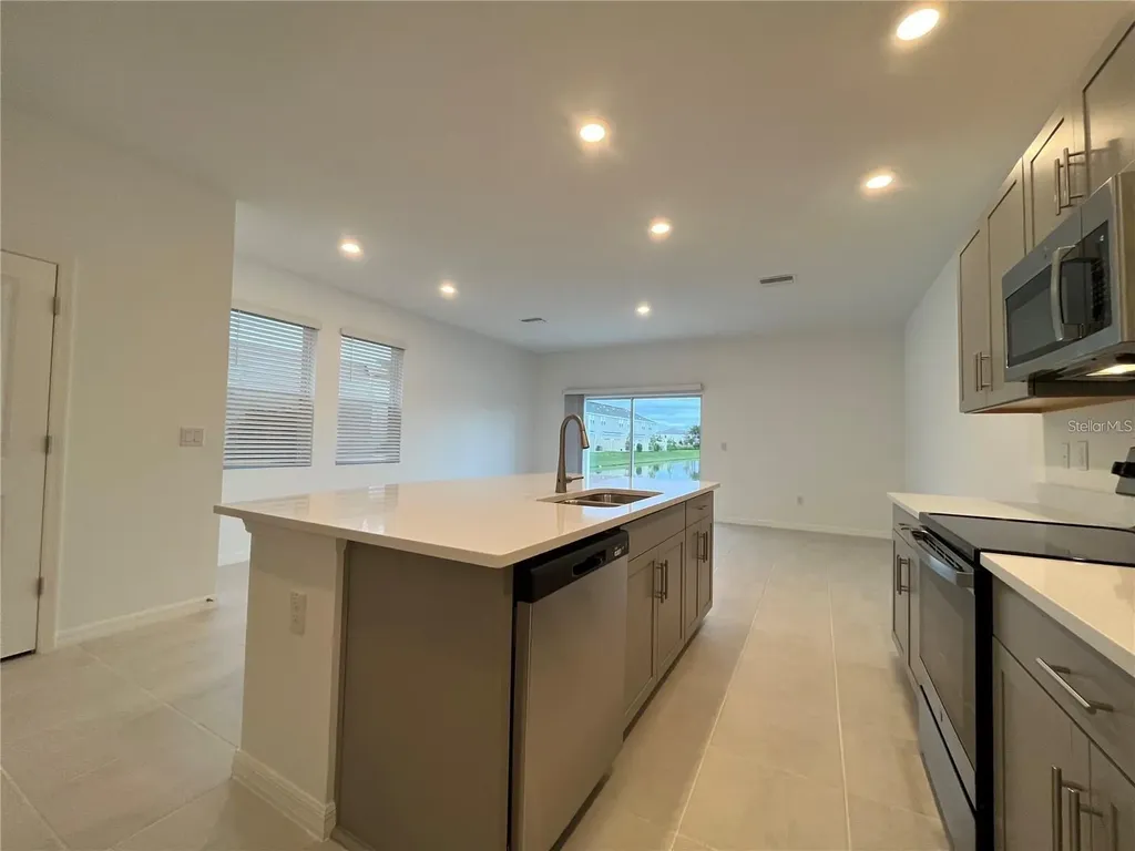 2377 Paravane Way Wesley Chapel FL 33543