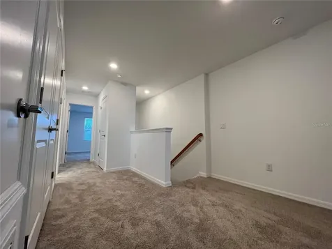 2377 Paravane Way Wesley Chapel FL 33543