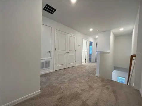 2377 Paravane Way Wesley Chapel FL 33543