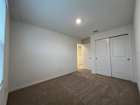 2377 Paravane Way Wesley Chapel FL 33543